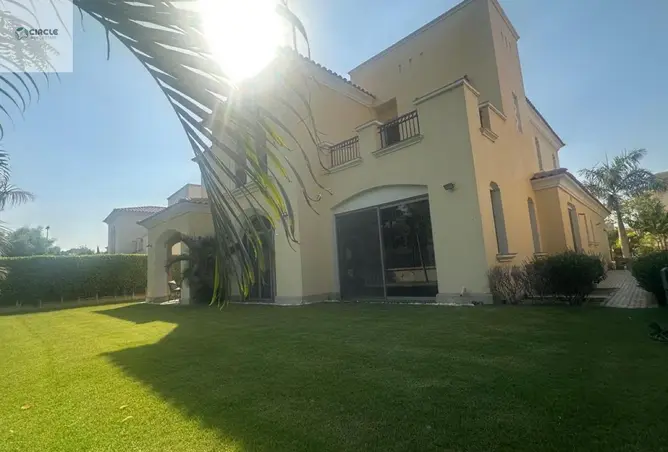 113251670 - صورة العقار 2