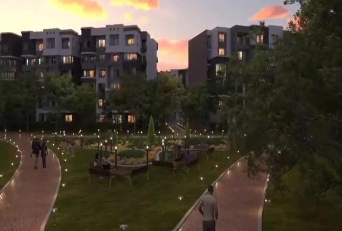 70108192 - صورة العقار 3