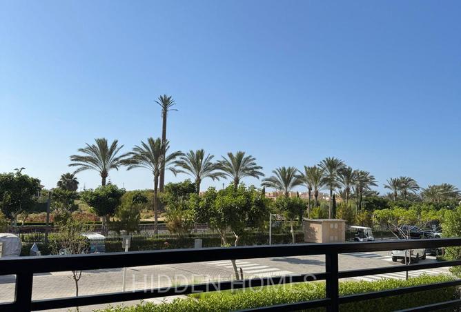 88673703 - صورة العقار 3