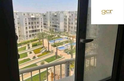 Apartment - 3 Bedrooms - 3 Bathrooms for sale in JAYD Residence - 5th Settlement Compounds - The 5th Settlement - New Cairo City - Cairo Apartment - 3 Bedrooms - 3 Bathrooms for sale in JAYD Residence - 5th Settlement Compounds - The 5th Settlement - New Cairo City - Cairo
