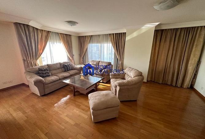 58253766 - Property Image 3