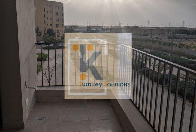 83992268 - صورة العقار 3