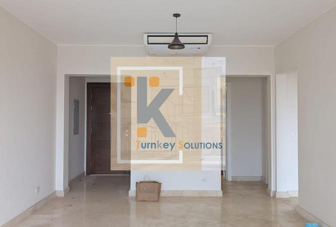 83992268 - صورة العقار 2