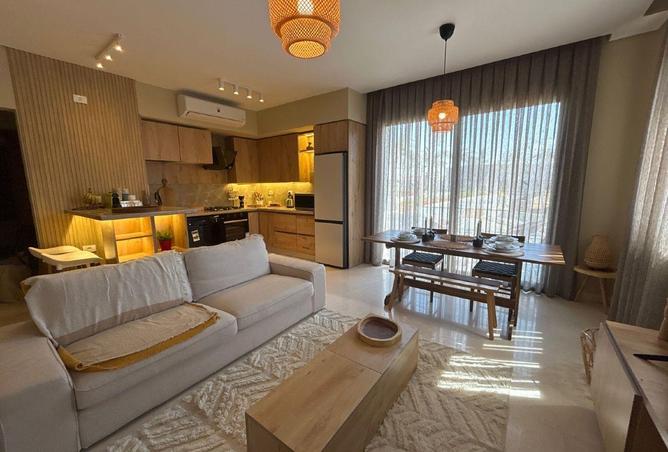 75129374 - Property Main Image