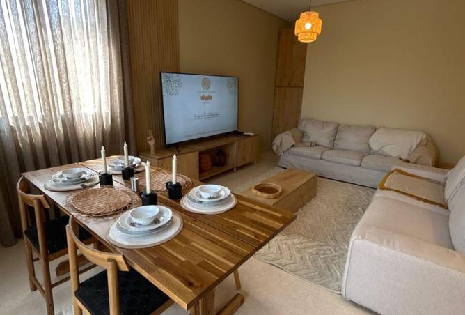 75129374 - Property Image 2