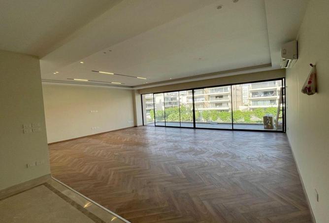 83668250 - Property Main Image