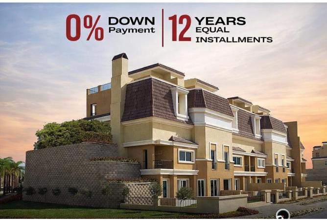 8560146 - Property Main Image