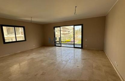 Apartment - 3 Bedrooms - 3 Bathrooms for rent in Villette - 5th Settlement Compounds - The 5th Settlement - New Cairo City - Cairo