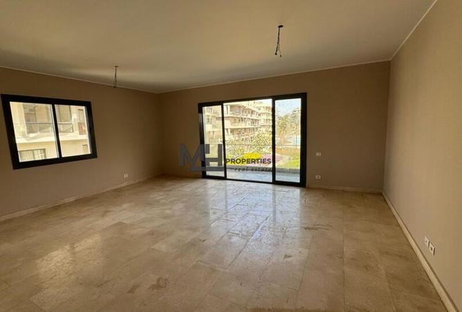 96578693 - Property Main Image