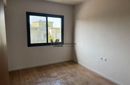 Apartment - 3 Bedrooms - 3 Bathrooms for rent in Villette - 5th Settlement Compounds - The 5th Settlement - New Cairo City - Cairo