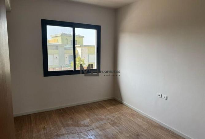 96578693 - Property Image 2