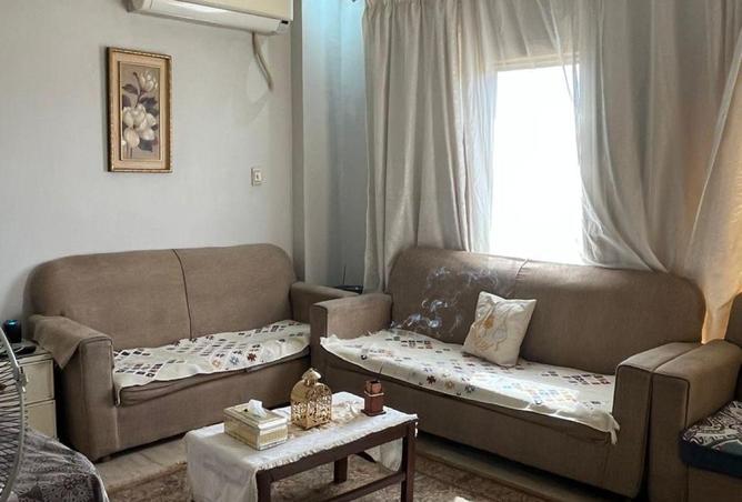 56004622 - صورة العقار 3