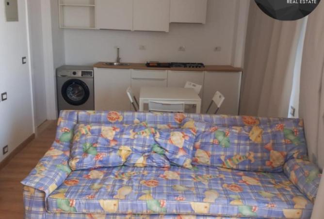 57233020 - Property Image 3