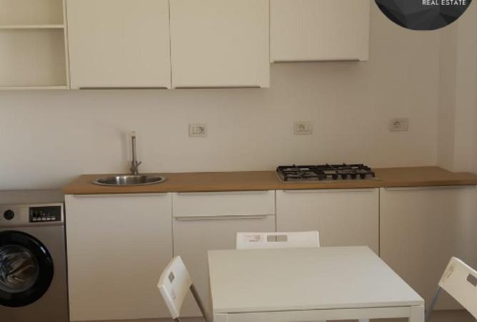 57233020 - Property Main Image