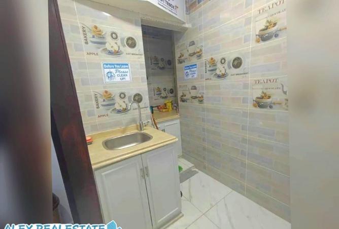 65147403 - Property Image 2