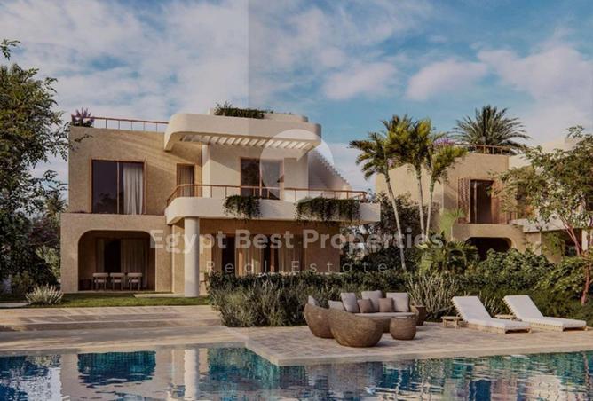 8633474 - Property Image 3