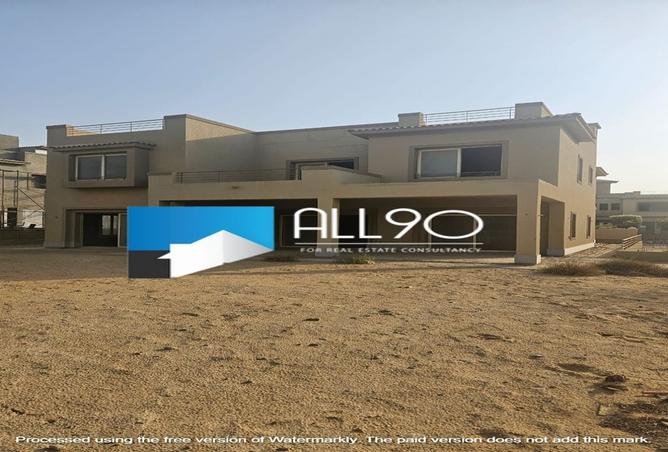 109347414 - الصورة الرئيسية للعقار