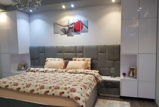 63888473 - Property Image 2