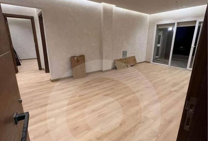 54490624 - Property Image 2