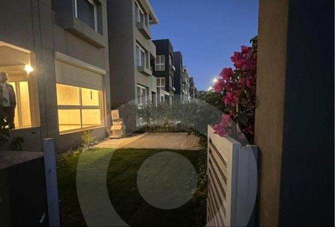 54490624 - Property Image 3