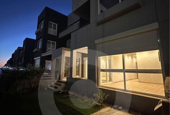 54490624 - Property Main Image