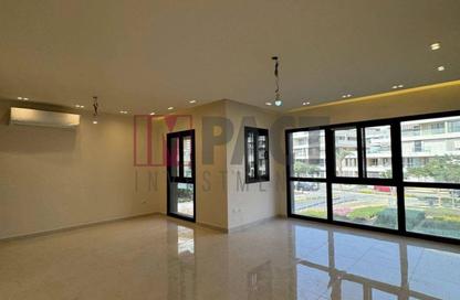 Apartment - 3 Bedrooms - 3 Bathrooms for sale in Villette - 5th Settlement Compounds - The 5th Settlement - New Cairo City - Cairo