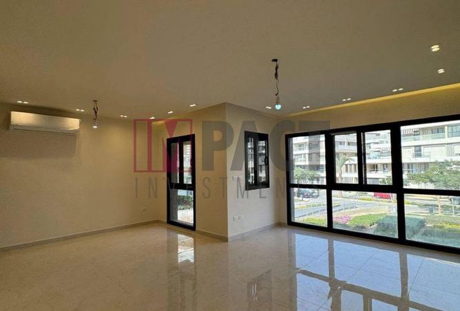 72457787 - Property Main Image
