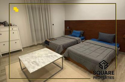 شقة - 3 - 3 للايجار في ويستاون - كمبوندات الشيخ زايد - الشيخ زايد - الجيزة شقة - 3 - 3 للايجار في ويستاون - كمبوندات الشيخ زايد - الشيخ زايد - الجيزة