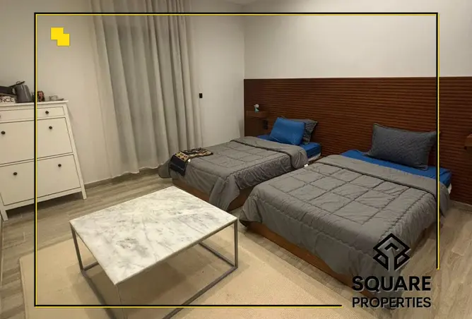 110744737 - Property Image 2