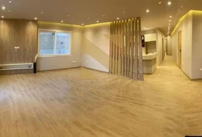 52187370 - الصورة الرئيسية للعقار