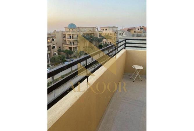 52187370 - صورة العقار 3