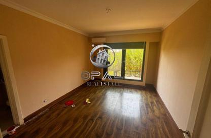 Duplex - 3 Bedrooms - 3 Bathrooms for rent in Casa - Sheikh Zayed Compounds - Sheikh Zayed City - Giza