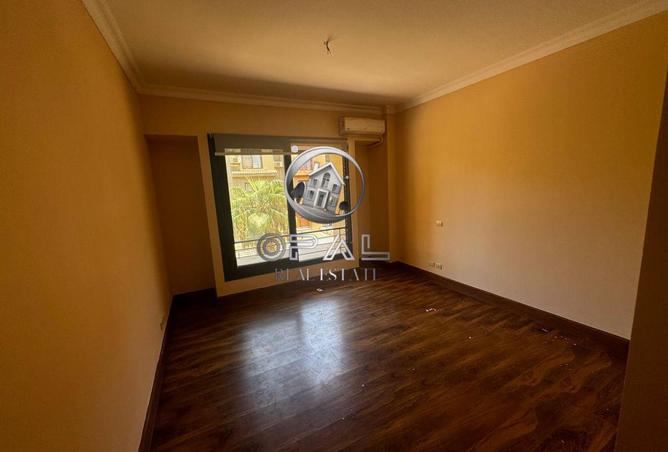 92136840 - Property Image 3