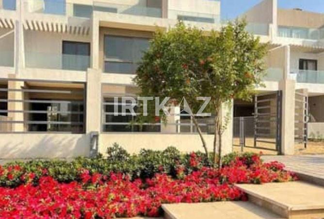 8657496 - Property Main Image