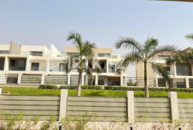 8657496 - Property Image 2