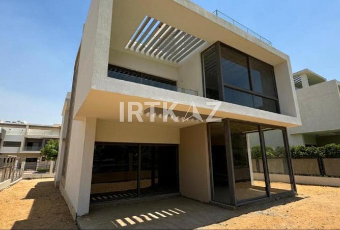 8657496 - Property Image 3