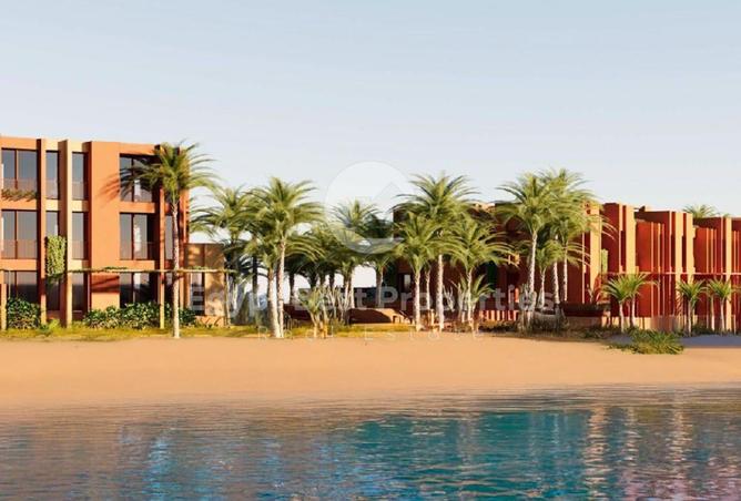 2OxlKj3mlZw - Property Image 3