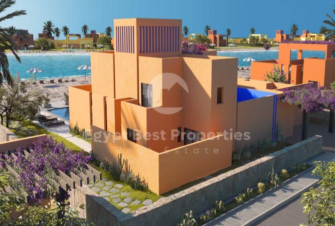 2OxlKj3mlZw - Property Image 2