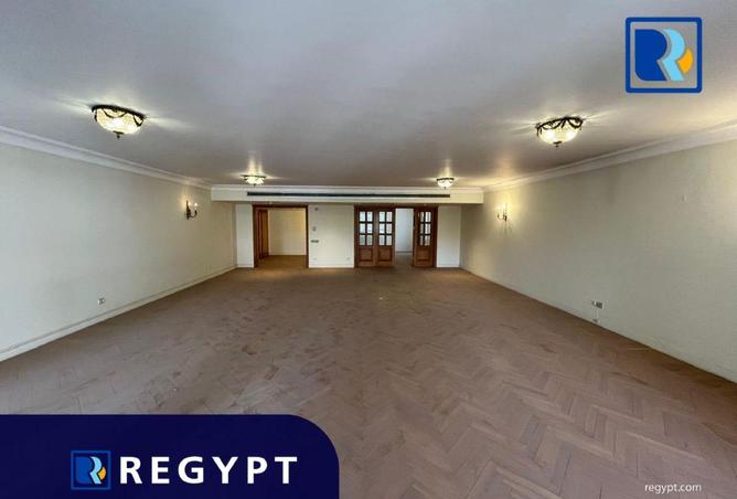 65148714 - صورة العقار 2