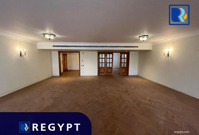 65148714 - الصورة الرئيسية للعقار