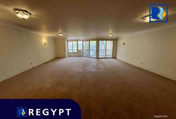 65148714 - صورة العقار 3