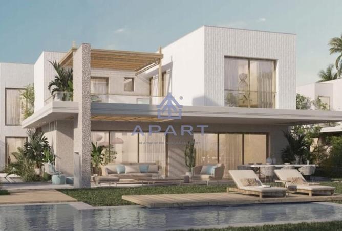 68797001 - الصورة الرئيسية للعقار