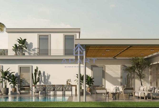 68797001 - صورة العقار 3