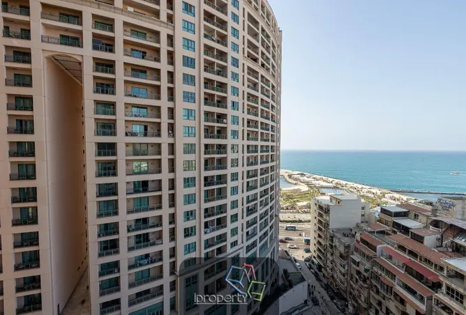 8655949 - Property Image 2