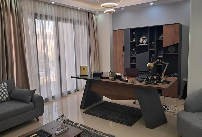 113530359 - Property Image 2
