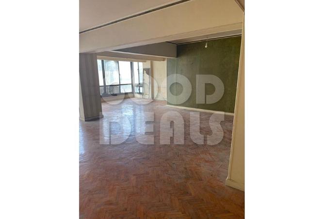 8699357 - صورة العقار 2