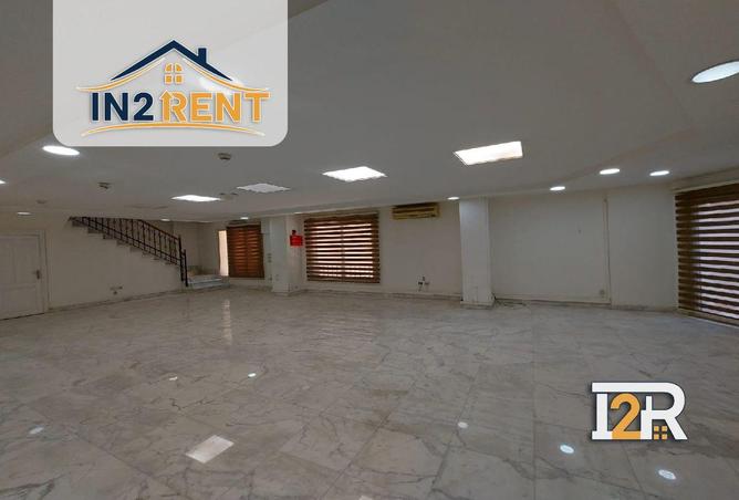 59743071 - Property Image 2