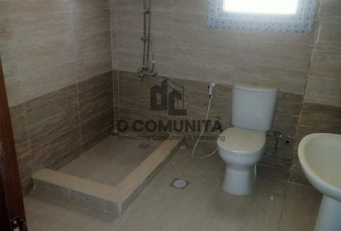 65155383 - Property Image 2