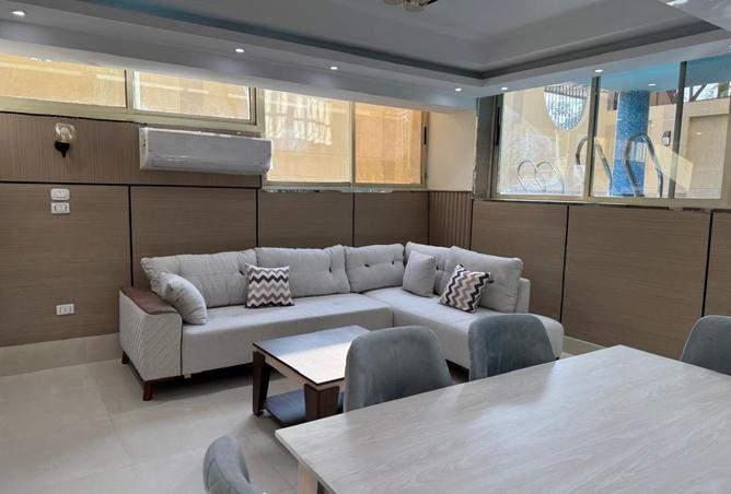 8479054 - صورة العقار 2