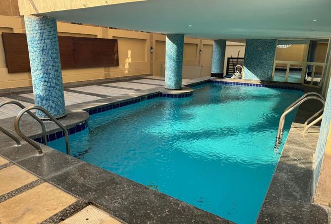 8479054 - الصورة الرئيسية للعقار